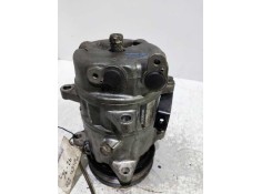 Recambio de compresor aire acondicionado para mg rover serie 200 (xw) 220 turbo coupe referencia OEM IAM 4472009042 6CA17A 