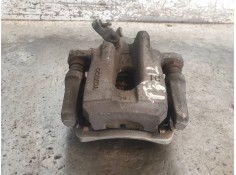 Recambio de pinza freno trasera izquierda para lexus ct 200h referencia OEM IAM