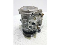 Recambio de compresor aire acondicionado para land rover discovery (lt) referencia OEM IAM 4472004962 10PA17C 