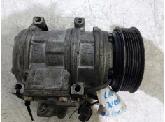 Recambio de compresor aire acondicionado para land rover discovery (lt) referencia OEM IAM 4472004962 10PA17C  2
