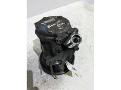 Recambio de compresor aire acondicionado para mg rover serie 600 (rh) referencia OEM IAM 4472004240 10PA17C 