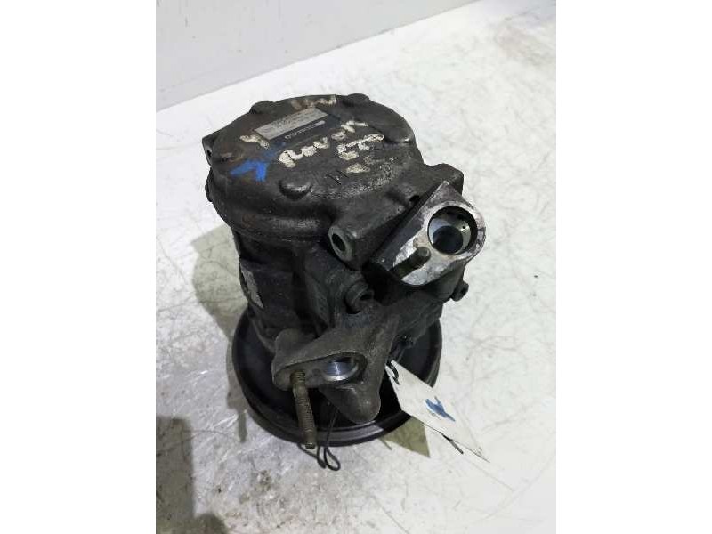 Recambio de compresor aire acondicionado para mg rover serie 600 (rh) referencia OEM IAM 4472004240 10PA17C 