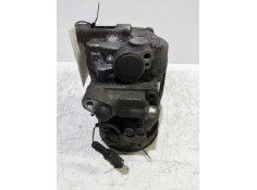 Recambio de compresor aire acondicionado para land rover freelander (ln) referencia OEM IAM 4472208512  