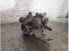 Recambio de pinza freno trasera izquierda para lexus ct 200h referencia OEM IAM    2