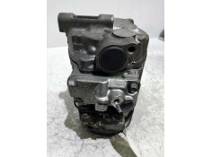 Recambio de compresor aire acondicionado para mg rover mg zs zs 180 referencia OEM IAM 44720208533 7SBU16C 