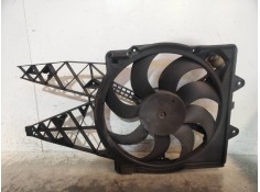 Recambio de electroventilador para fiat punto (evo) (199) dynamic referencia OEM IAM 871300200  