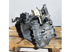 Recambio de caja cambios para toyota yaris verso (ncp2/nlp2) 1.3 linea sol referencia OEM IAM Y00613348   2