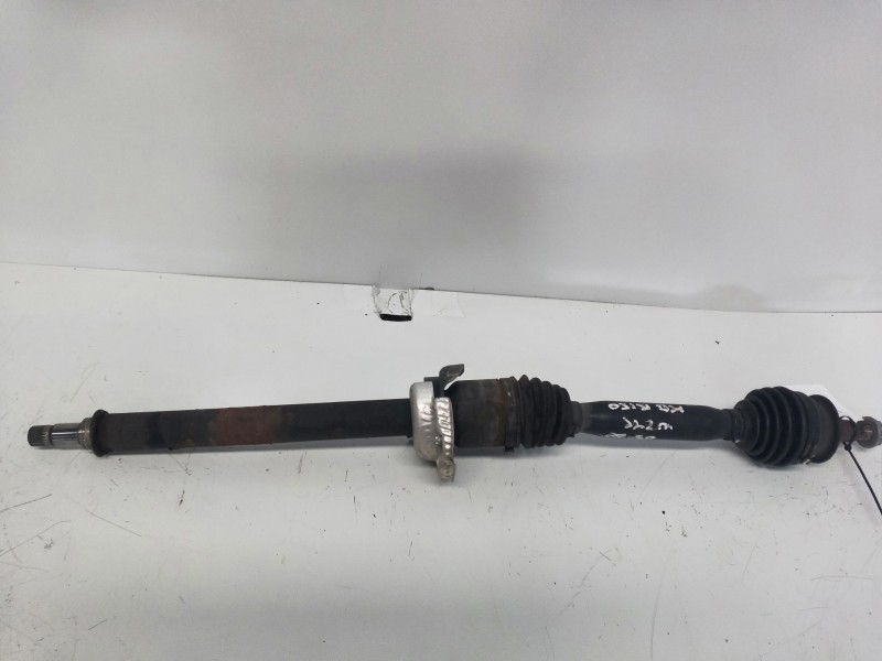 Recambio de transmision delantera derecha para mercedes clase b (w245) 150 (245.231) referencia OEM IAM   