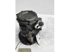 Recambio de compresor aire acondicionado para mg rover serie 600 (rh) referencia OEM IAM 4472003132 10PA17C 
