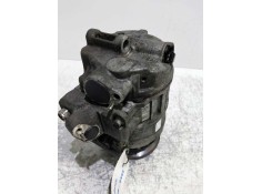 Recambio de compresor aire acondicionado para land rover discovery referencia OEM IAM 4471808382 7SEU17C 