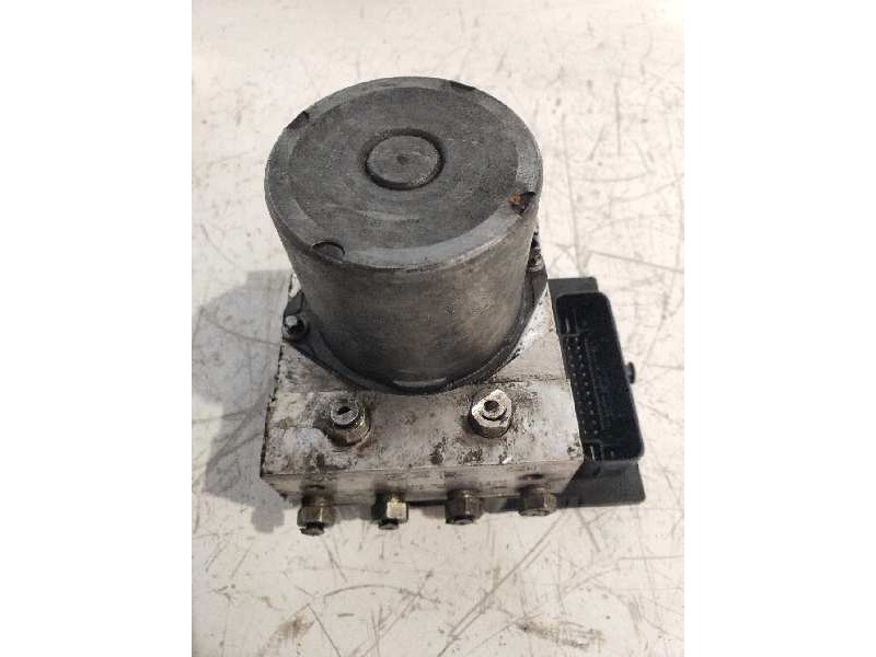 Recambio de abs para mercedes vito kasten (639) 113 cdi extralang (639.605) referencia OEM IAM 0265252156 0265951917 20618 A0084