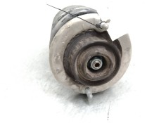 Recambio de amortiguador delantero derecho para audi s4 avant (b5) referencia OEM IAM    2
