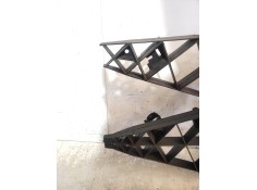 Recambio de electroventilador para fiat punto (evo) (199) dynamic referencia OEM IAM 871300200   2