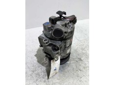 Recambio de compresor aire acondicionado para seat ibiza (6l1) 1.6 16v referencia OEM IAM 4471908891 6Q0820808 JP6SEU14CND1