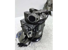 Recambio de compresor aire acondicionado para seat ibiza (6j5) referencia OEM IAM 4471502230 6Q0820808G JP6SEU14CND1