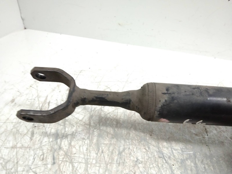 Recambio de amortiguador delantero derecho para audi s4 avant (b5) referencia OEM IAM   