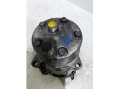 Recambio de compresor aire acondicionado para seat toledo (1l) referencia OEM IAM SD5089288 9288 