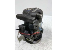 Recambio de compresor aire acondicionado para saab 900 berlina 2.0 referencia OEM IAM 4230454 4319752 SS121DN2 SK20200