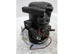 Recambio de compresor aire acondicionado para saab 900 berlina referencia OEM IAM 4634895 4319752 SS121DN2