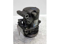Recambio de compresor aire acondicionado para saab 900 berlina referencia OEM IAM 4632063 4319752 SS121DN2