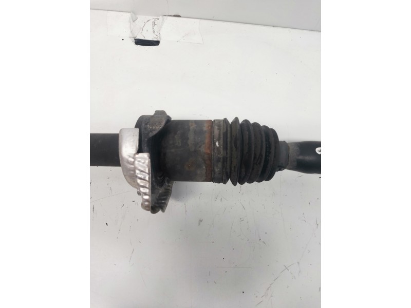 Recambio de transmision delantera derecha para mercedes clase b (w245) 150 (245.231) referencia OEM IAM   