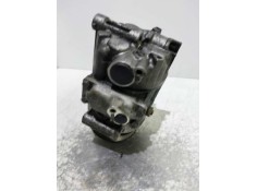 Recambio de compresor aire acondicionado para skoda fabia (6y2/6y3) referencia OEM IAM PXE168680F 1K0800803S 