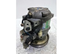 Recambio de compresor aire acondicionado para ssangyong musso referencia OEM IAM 5062211520 DKV14C 6611303110
