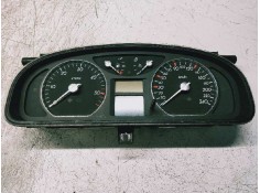 Recambio de cuadro instrumentos para renault laguna ii (bg0) authentique referencia OEM IAM 8200328449 501018880086 