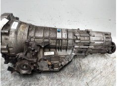 Recambio de caja cambios para audi a8 (d2) 3.7 v8 40v referencia OEM IAM FBB 0400715HP19 1060040071 0280460