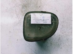 Recambio de faro antiniebla izquierdo para toyota yaris verso (ncp2/nlp2) 1.3 linea sol referencia OEM IAM   