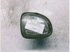 Recambio de faro antiniebla derecho para toyota yaris verso (ncp2/nlp2) 1.3 linea sol referencia OEM IAM   
