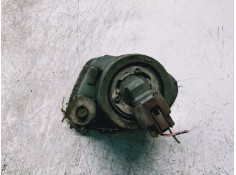 Recambio de faro antiniebla derecho para toyota yaris verso (ncp2/nlp2) 1.3 linea sol referencia OEM IAM    2