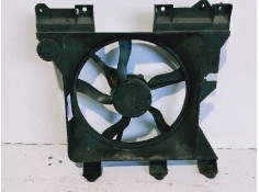 Recambio de electroventilador para citroen xsara picasso 1.8 16v referencia OEM IAM    2