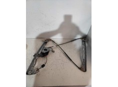 Recambio de elevalunas delantero izquierdo para peugeot 206 sw x-line referencia OEM IAM   