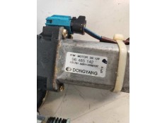 Recambio de elevalunas delantero derecho para chevrolet matiz s referencia OEM IAM 96485142   2