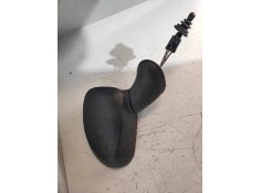 Recambio de retrovisor derecho para chevrolet matiz s referencia OEM IAM   MANUAL