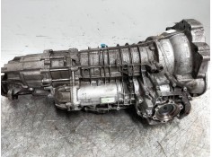 Recambio de caja cambios para audi a8 (d2) 3.7 v8 40v referencia OEM IAM FBB 0400715HP19 1060040071 0280460 2