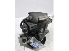 Recambio de compresor aire acondicionado para ssangyong actyon referencia OEM IAM 7642300111 DKV14C7510 