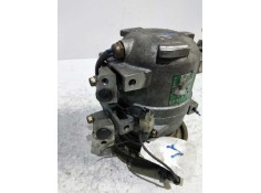 Recambio de compresor aire acondicionado para ssangyong musso referencia OEM IAM 5060212705  