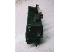 Recambio de faro antiniebla izquierdo para saab 9-3 sport hatch 1.9 tid linear sport referencia OEM IAM    2