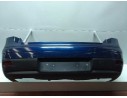 Recambio de paragolpes trasero para citroen c5 berlina lx (e) referencia OEM IAM 7013T5  