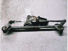 Recambio de motor limpia delantero para toyota yaris verso (ncp2/nlp2) 1.3 linea sol referencia OEM IAM 1592004301 8511052090 