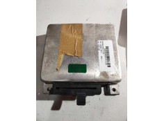 Recambio de centralita motor uce para opel ascona c sr / e referencia OEM IAM 0280000304 90122322 