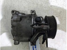 Recambio de compresor aire acondicionado para subaru legacy familiar/outback b13 (bp) referencia OEM IAM 4472605940 2K0989  2
