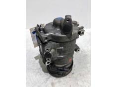 Recambio de compresor aire acondicionado para subaru tribeca b9 referencia OEM IAM 4472608746 10SR17C 