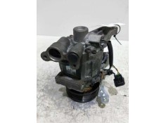 Recambio de compresor aire acondicionado para subaru xv referencia OEM IAM 73111FJ020 Z00147119A DKV10RVC200YF