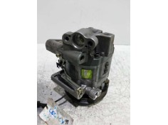 Recambio de compresor aire acondicionado para subaru legacy berl./familiar b12 (be/bh) referencia OEM IAM 5062213001  