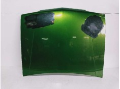 Recambio de capot para opel ascona c sr / e referencia OEM IAM   