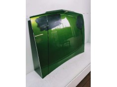 Recambio de capot para opel ascona c sr / e referencia OEM IAM    2