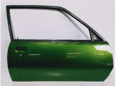 Recambio de puerta delantera derecha para opel ascona c sr / e referencia OEM IAM   